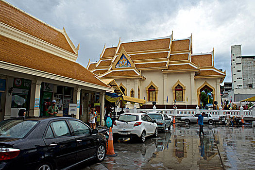 soi cau bach thu xsmb mien phi hom nay