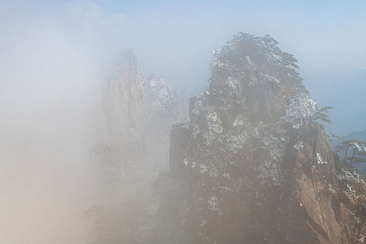 cầu lô ba miền