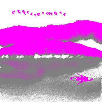 kqxsvl