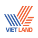 Bất Động Sản Việt Land
